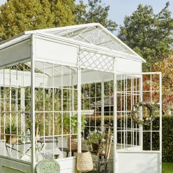 Gazebo Essone