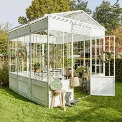Gazebo Essone