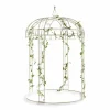 Gazebo Iolanda