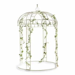 Gazebo Iolanda