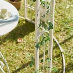Gazebo Iolanda