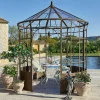 Gazebo Murillo