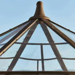 Gazebo Murillo