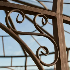 Gazebo Murillo