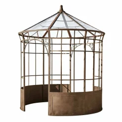 Gazebo Murillo