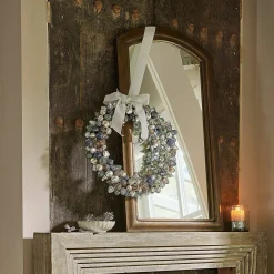 Ghirlanda Azélisse