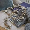 Ghirlanda Pearls