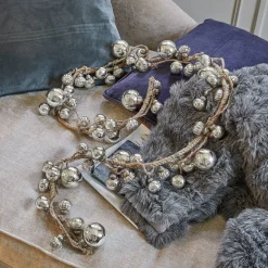 Ghirlanda Pearls