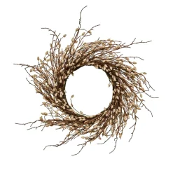 Ghirlanda Rivolex