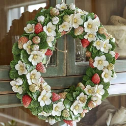 Ghirlanda Strawberry