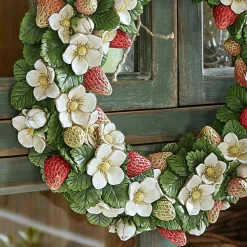 Ghirlanda Strawberry