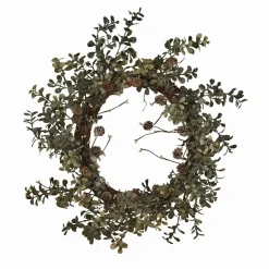 Ghirlanda Veloume