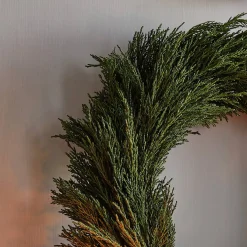 Ghirlanda Évres