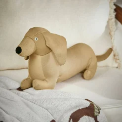 Giocattoli per animali domestici Brisette