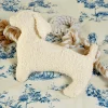 Giocattolo per cani Wendrel