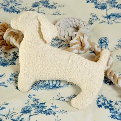 Giocattolo per cani Wendrel