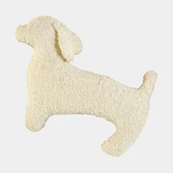 Giocattolo per cani Wendrel