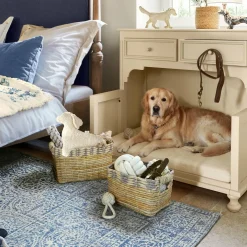 Giocattolo per cani Wendrel