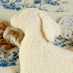 Giocattolo per cani Wendrel