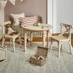 Gruppo di seduta per bambini Sourila