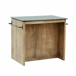 Isola da cucina Oakland