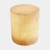 Lampada a LED ricaricabile Marévos