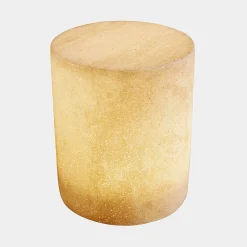 Lampada a LED ricaricabile Marévos
