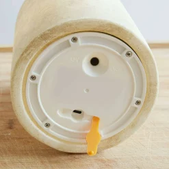 Lampada a LED ricaricabile Marévos