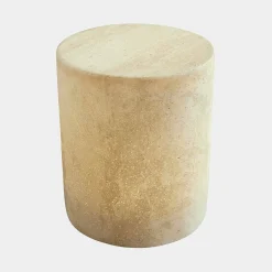Lampada a LED ricaricabile Marévos