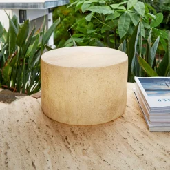 Lampada a LED ricaricabile Marévos