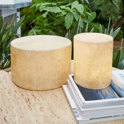 Lampada a LED ricaricabile Marévos
