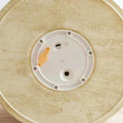 Lampada a LED ricaricabile Marévos
