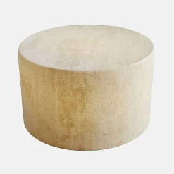 Lampada a LED ricaricabile Marévos