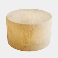 Lampada a LED ricaricabile Marévos