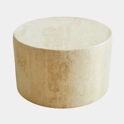 Lampada a LED ricaricabile Marévos