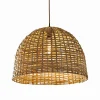 Lampada a soffitto Tiquinal