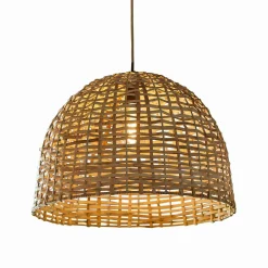 Lampada a soffitto Tiquinal
