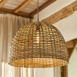 Lampada a soffitto Tiquinal