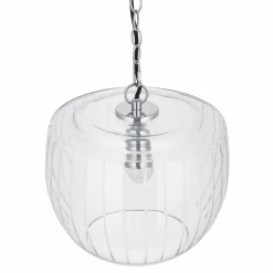 Lampada a sospensione Aubrelle