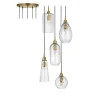 Lampada a sospensione Brightmoor
