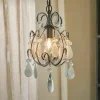 Lampada a sospensione Calistron