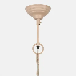 Lampada a sospensione Calivonne