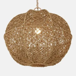 Lampada a sospensione Calivonne