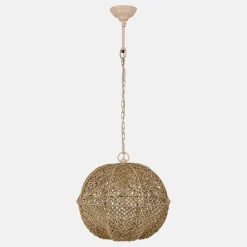 Lampada a sospensione Calivonne