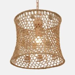 Lampada a sospensione Calivonne