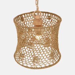 Lampada a sospensione Calivonne