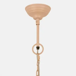 Lampada a sospensione Calivonne