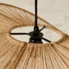Lampada a sospensione Casamira