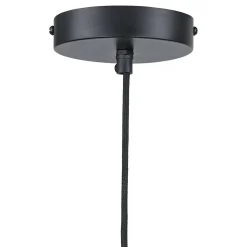 Lampada a sospensione Casamira