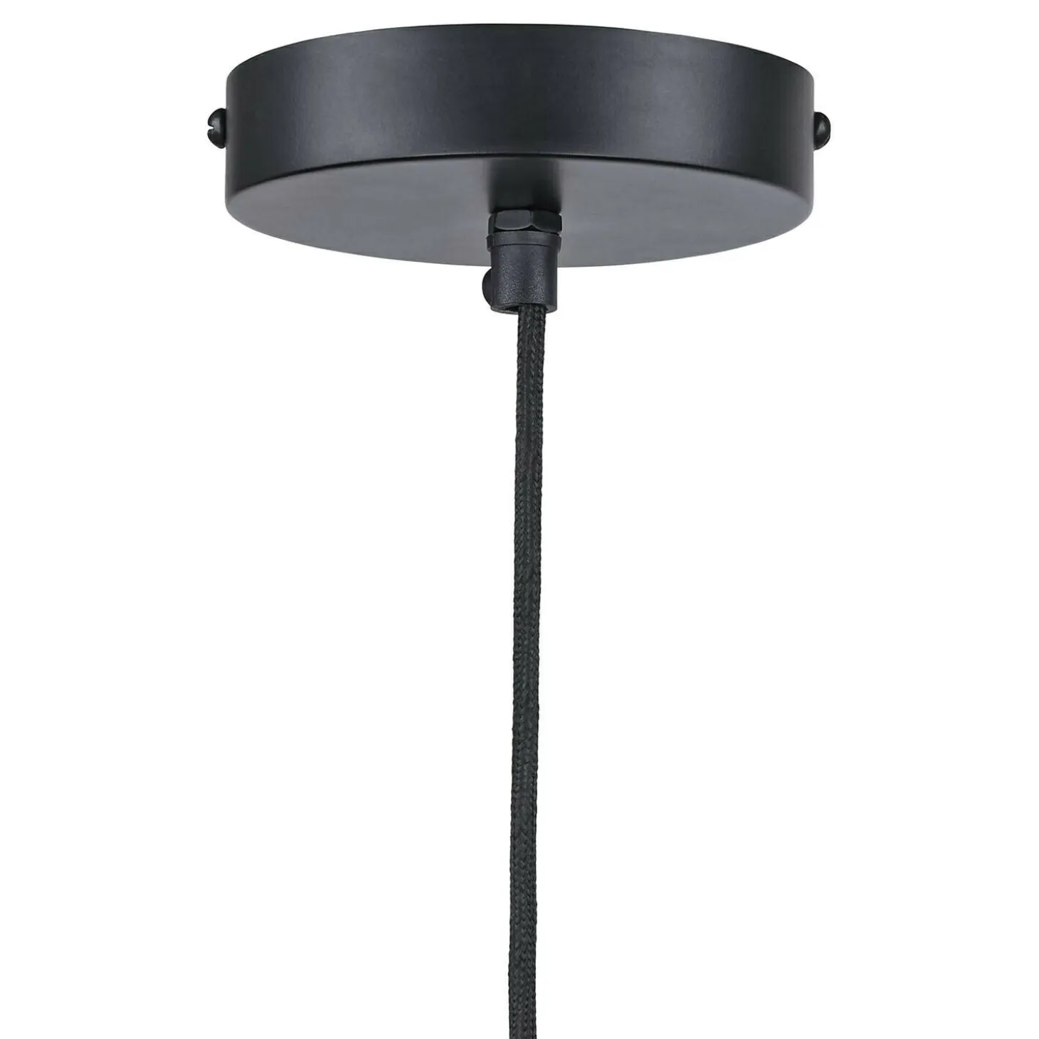 Lampada a sospensione Casamira